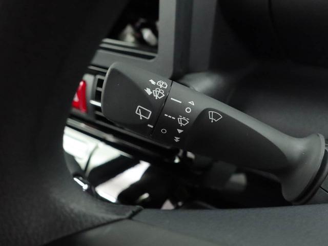 タントカスタムＸ（愛知県）の中古車