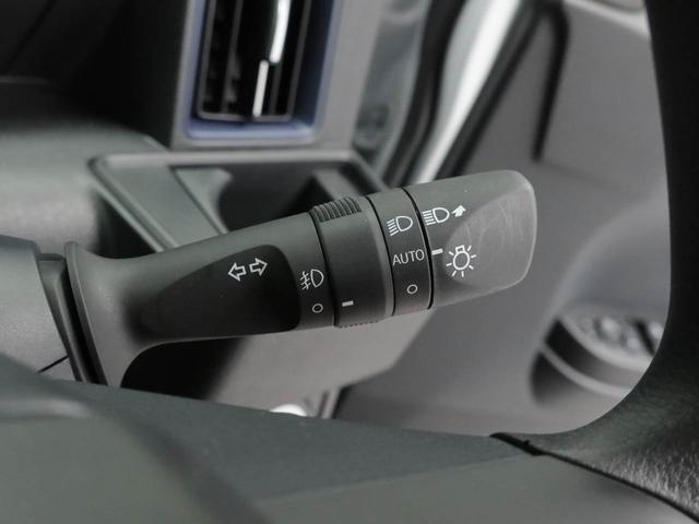 タントカスタムＸ（愛知県）の中古車