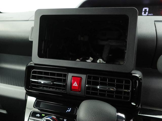 タントカスタムＸ（愛知県）の中古車