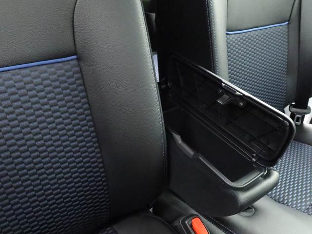 タントカスタムＸ（愛知県）の中古車