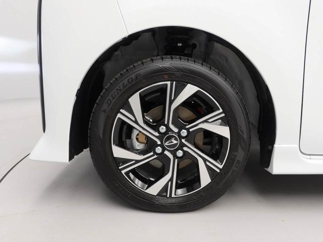 タントカスタムＸ（愛知県）の中古車