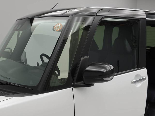 タントカスタムＸ（愛知県）の中古車