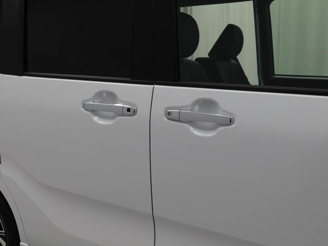 タントカスタムＸ（愛知県）の中古車