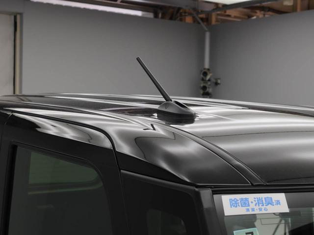 タントカスタムＸ（愛知県）の中古車