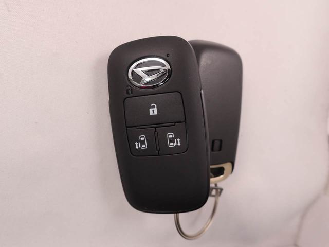 タントカスタムＸ（愛知県）の中古車