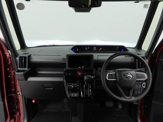 タントカスタムＸ（愛知県）の中古車