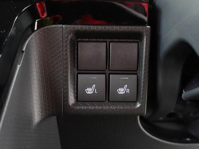 タントカスタムＸ（愛知県）の中古車