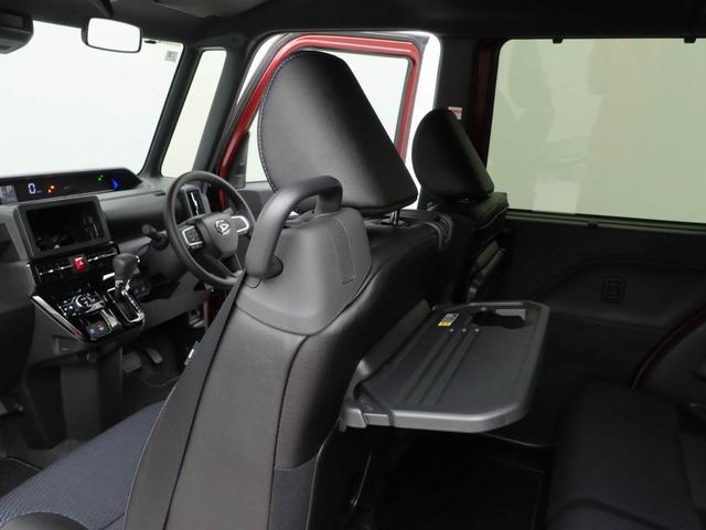 タントカスタムＸ（愛知県）の中古車