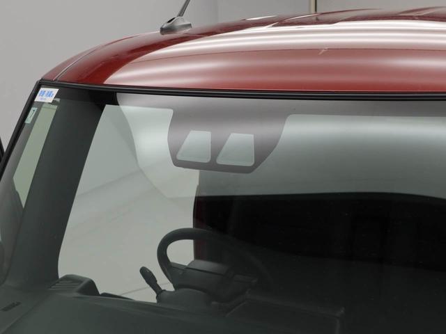 タントカスタムＸ（愛知県）の中古車