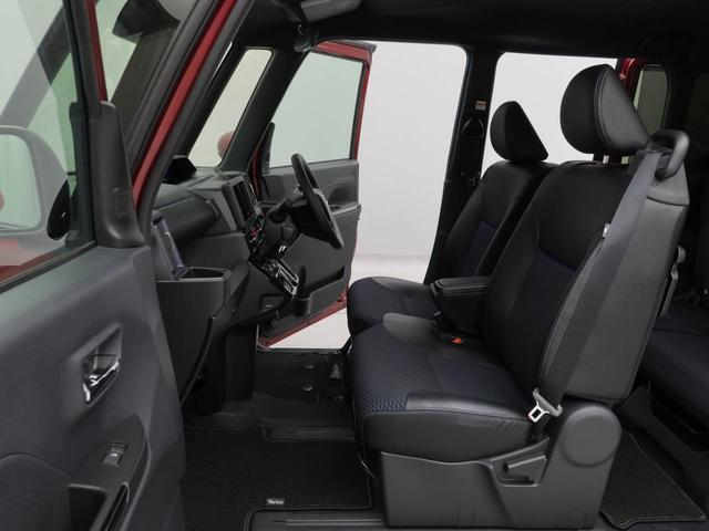 タントカスタムＸ（愛知県）の中古車