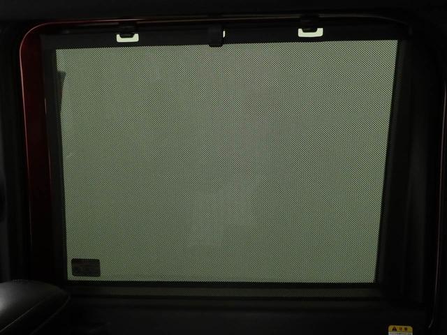 タントカスタムＸ（愛知県）の中古車