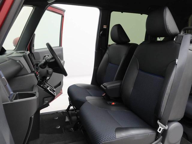 タントカスタムＸ（愛知県）の中古車