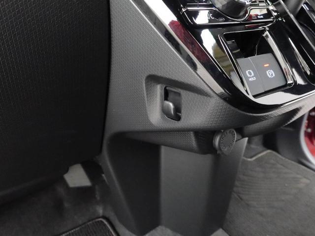 タントカスタムＸ（愛知県）の中古車