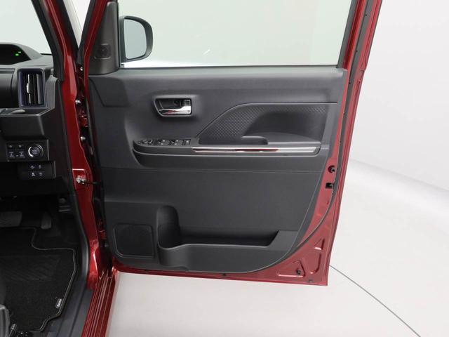 タントカスタムＸ（愛知県）の中古車