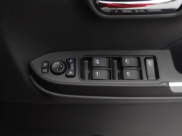 タントカスタムＸ（愛知県）の中古車