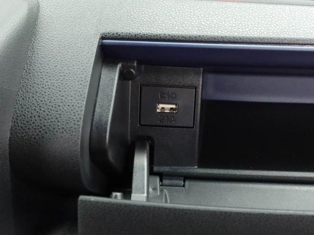 タントカスタムＸ（愛知県）の中古車