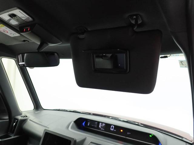 タントカスタムＸ（愛知県）の中古車