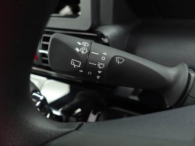 タントカスタムＸ（愛知県）の中古車