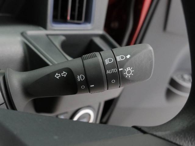 タントカスタムＸ（愛知県）の中古車