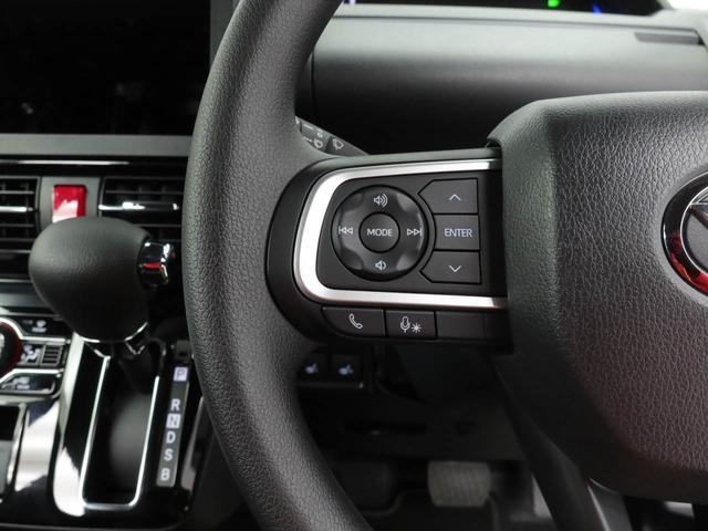 タントカスタムＸ（愛知県）の中古車