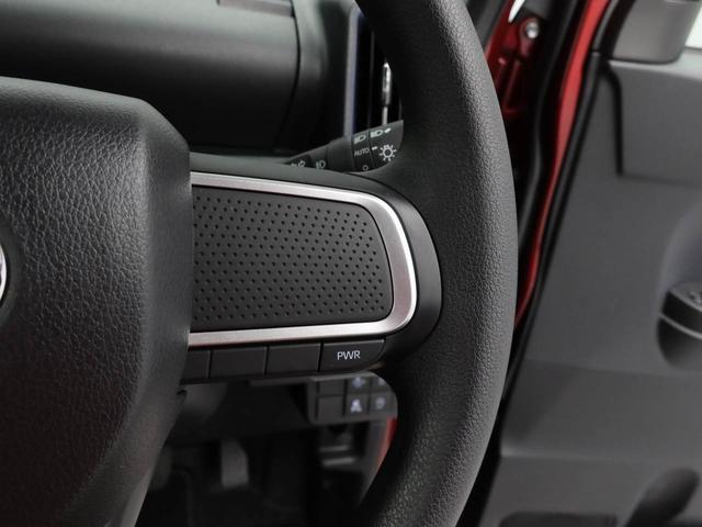 タントカスタムＸ（愛知県）の中古車