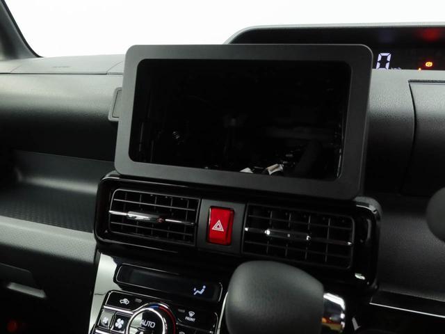 タントカスタムＸ（愛知県）の中古車