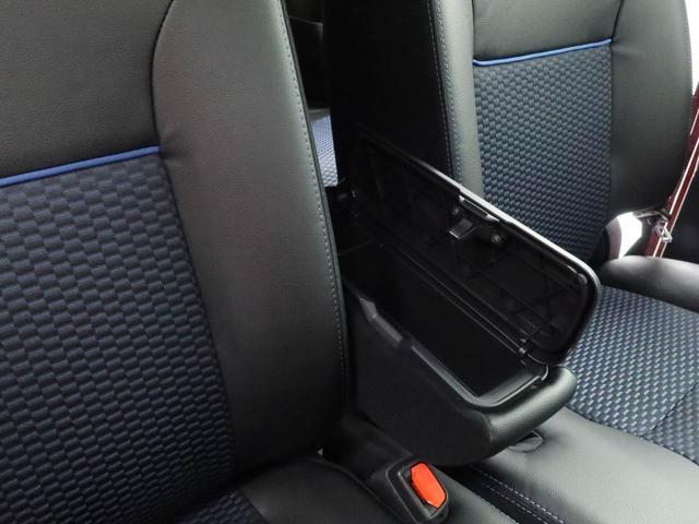 タントカスタムＸ（愛知県）の中古車