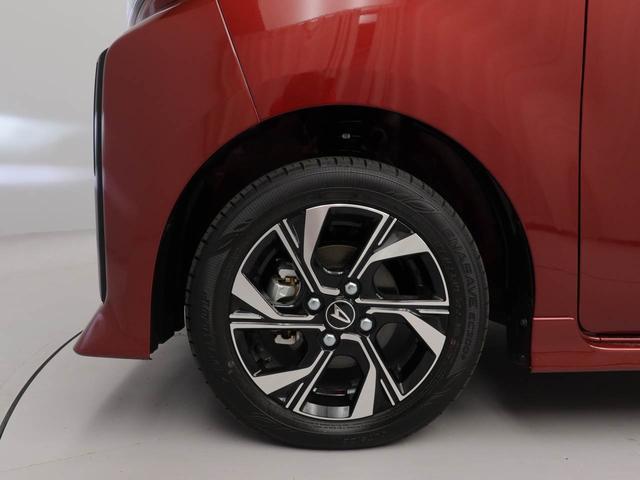 タントカスタムＸ（愛知県）の中古車