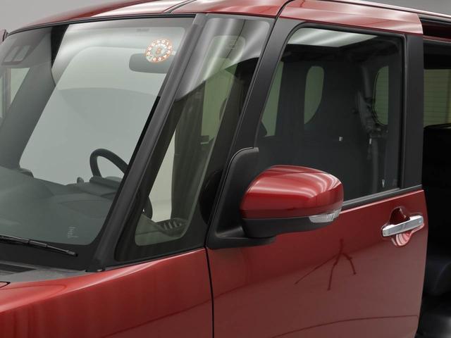 タントカスタムＸ（愛知県）の中古車