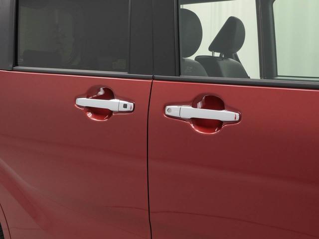 タントカスタムＸ（愛知県）の中古車