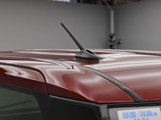 タントカスタムＸ（愛知県）の中古車