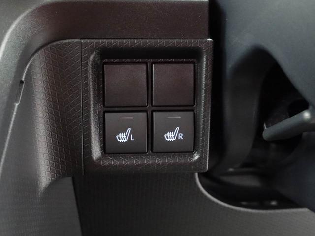 タントファンクロス（愛知県）の中古車