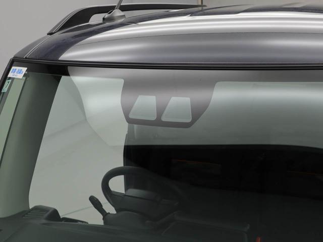 タントファンクロス（愛知県）の中古車