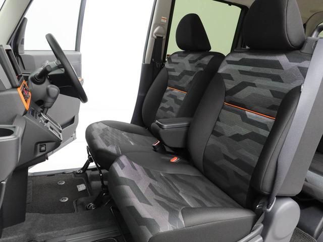 タントファンクロス（愛知県）の中古車