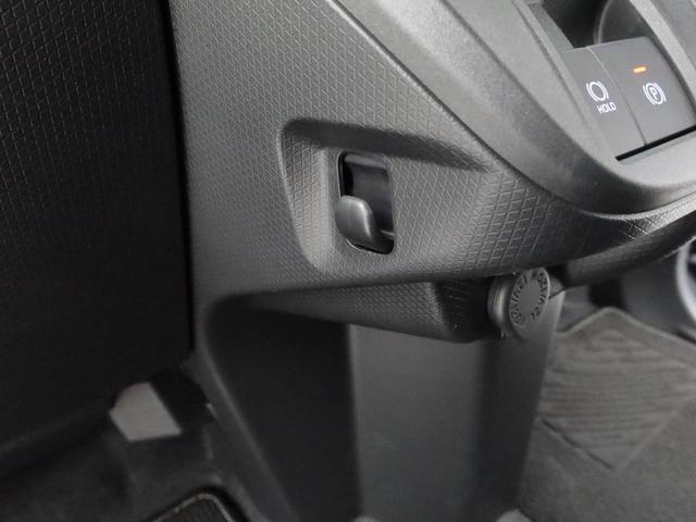 タントファンクロス（愛知県）の中古車