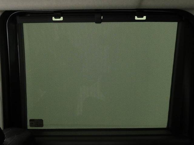 タントファンクロス（愛知県）の中古車