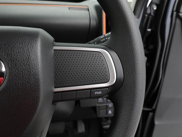 タントファンクロス（愛知県）の中古車