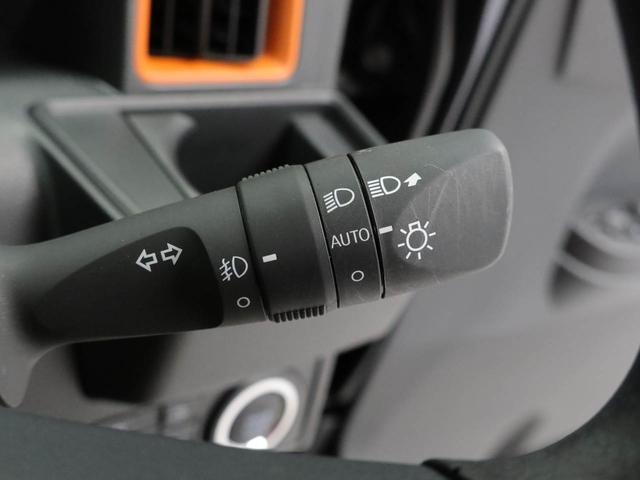 タントファンクロス（愛知県）の中古車