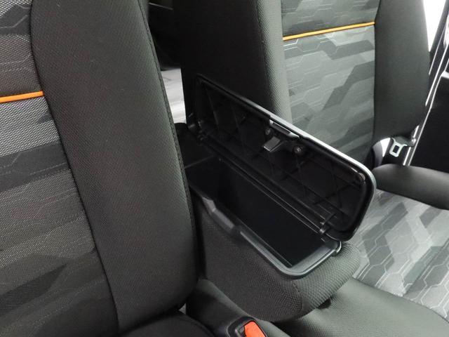 タントファンクロス（愛知県）の中古車