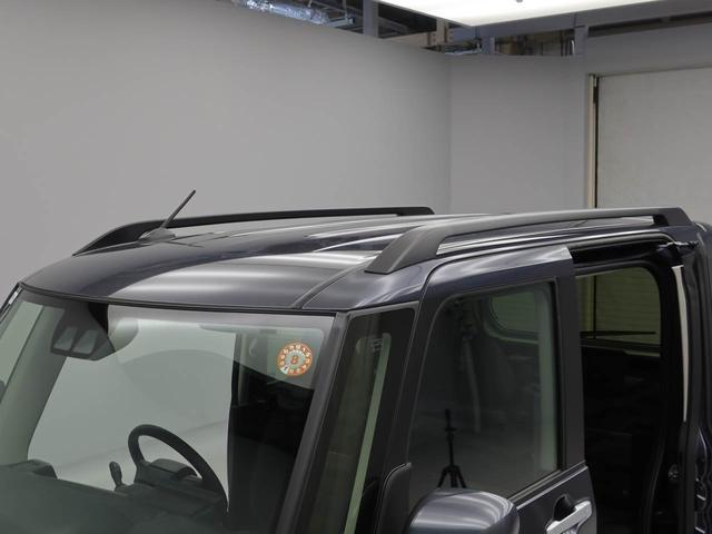 タントファンクロス（愛知県）の中古車