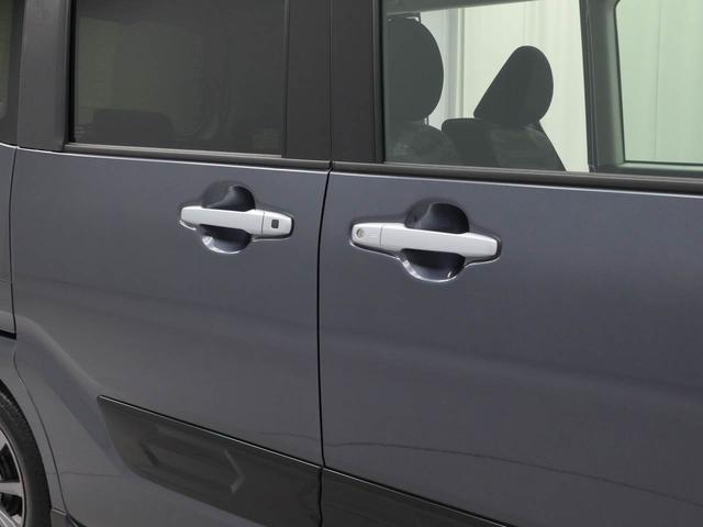 タントファンクロス（愛知県）の中古車