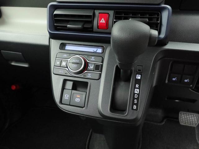 タントＸ（愛知県）の中古車