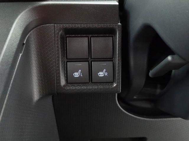 タントＸ（愛知県）の中古車