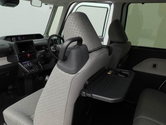 タントＸ（愛知県）の中古車