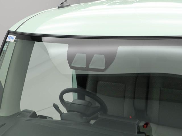 タントＸ（愛知県）の中古車