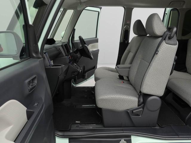 タントＸ（愛知県）の中古車