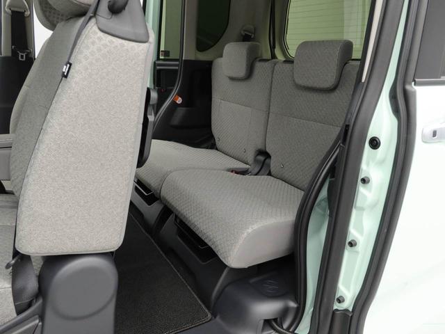 タントＸ（愛知県）の中古車