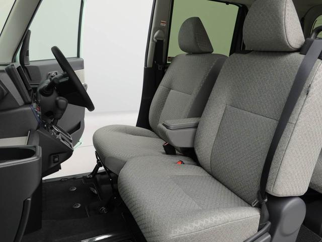 タントＸ（愛知県）の中古車