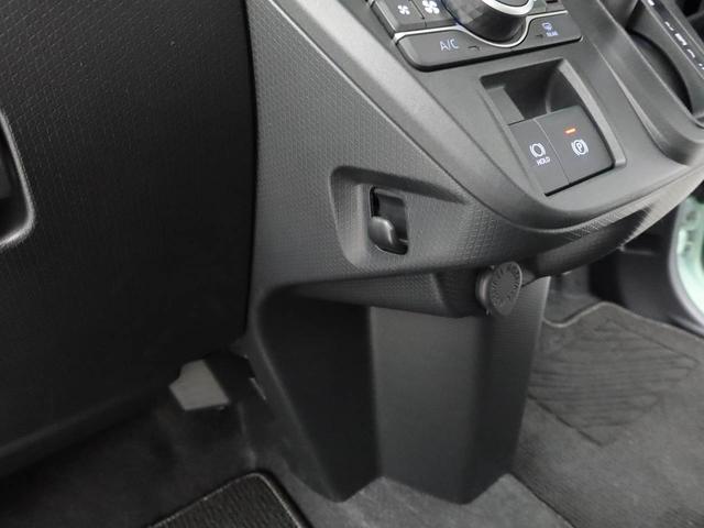 タントＸ（愛知県）の中古車