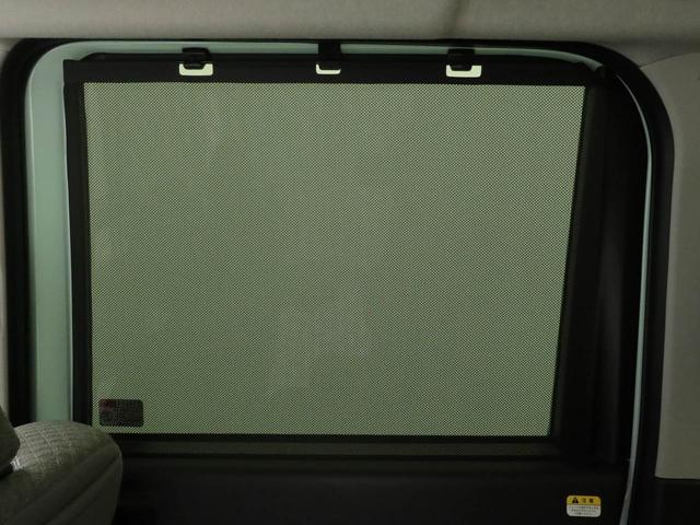 タントＸ（愛知県）の中古車